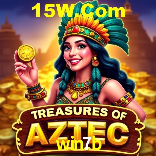 A Revolução dos Aplicativos de Jogos no win7b
