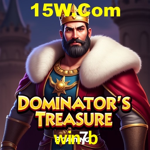 Desvendando o Mundo dos Jogos Virtuais na win7b