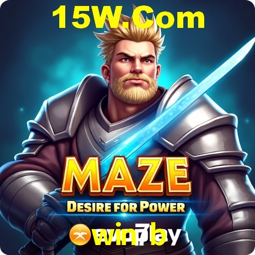 Desvendando o Mundo dos Jogos Virtuais na win7b