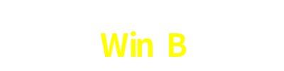 Win7B