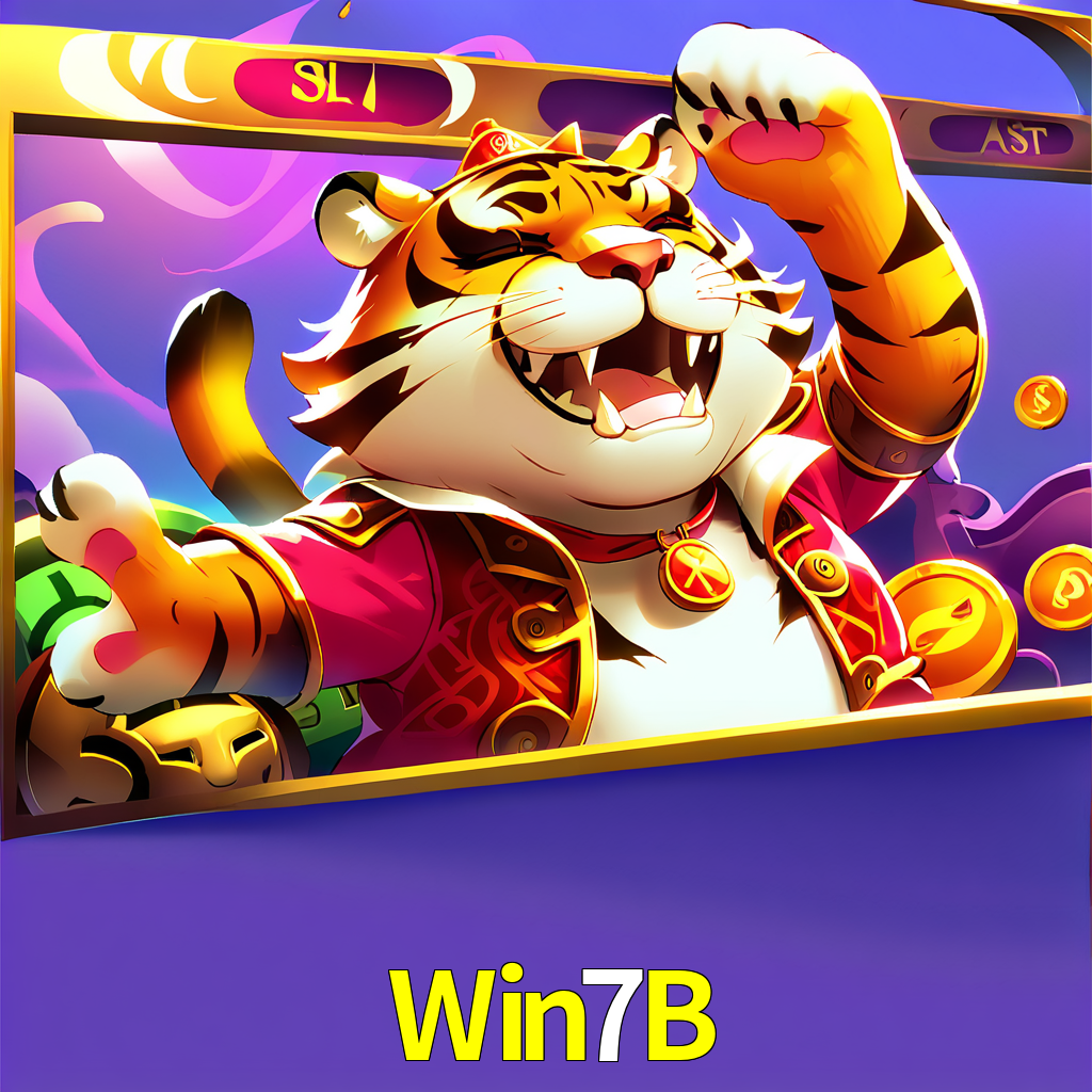 Win7B