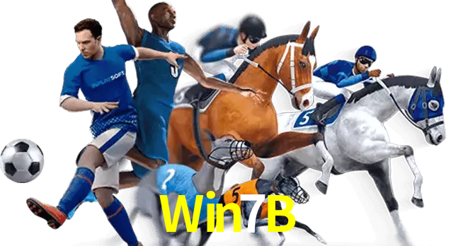Sportes Virtuais