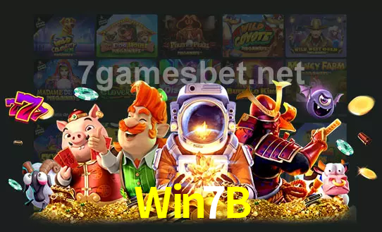 cassino Win7B