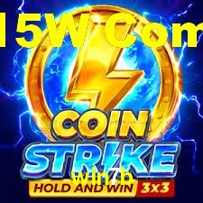 Live Casino win7b