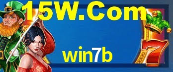 VIP Casino win7b
