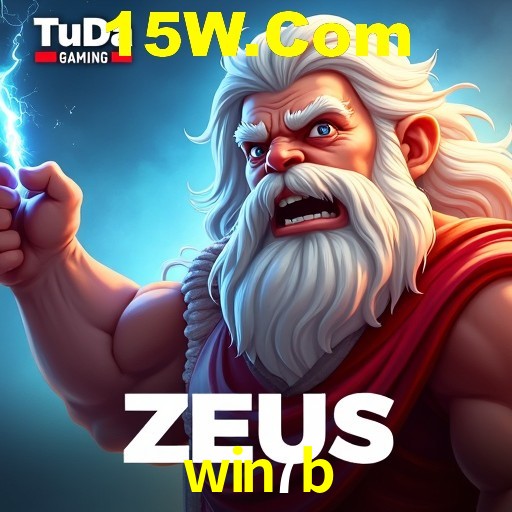 A Experiência Imersiva dos Cassinos Ao Vivo no win7b
