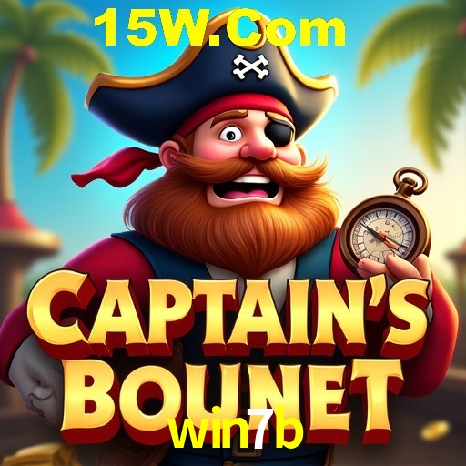 Live Casino win7b