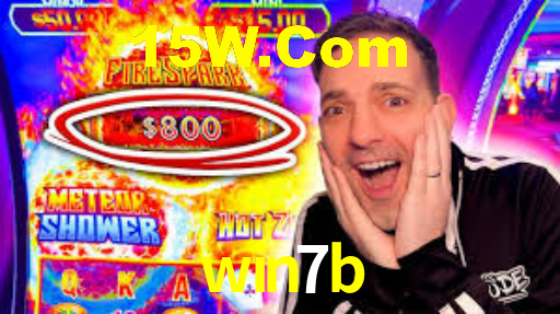win7b,win7b.com