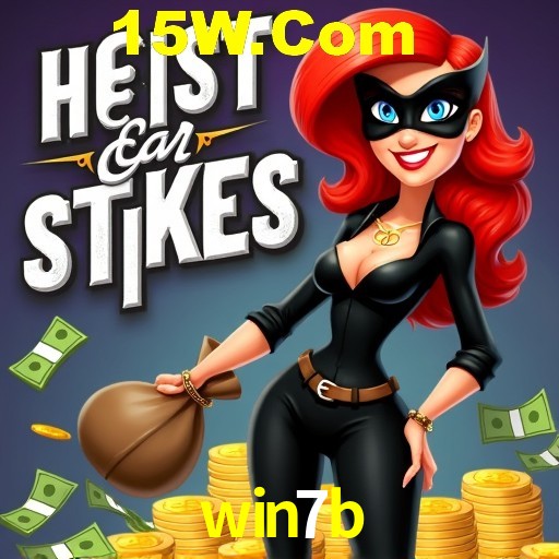 Flash Promotion win7b