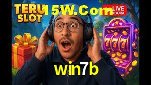 Player Reviews win7b
