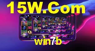 Tennis Betting win7b
