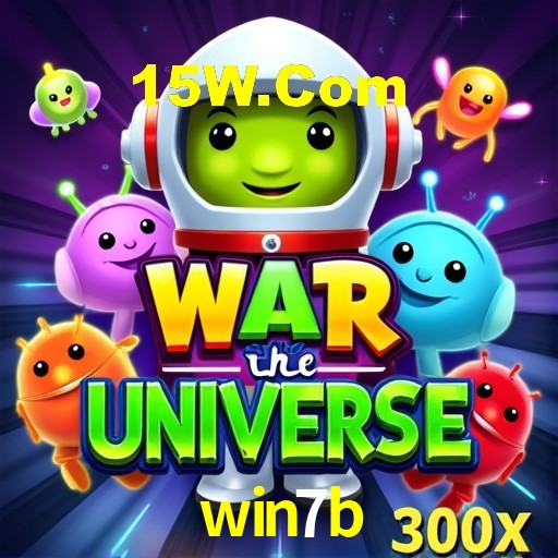 Descubra o Programa VIP da win7b: Vantagens Exclusivas para Jogadores