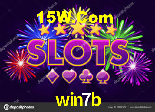 win7b: Seu Especialista em Apostas Esportivas Brasileiras