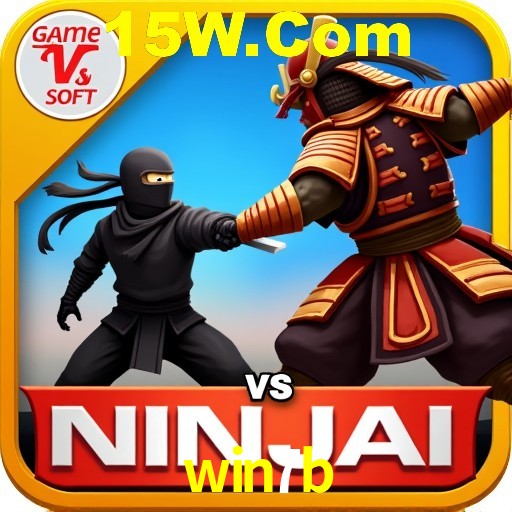 Descubra o Mundo do Cassino Online com win7b