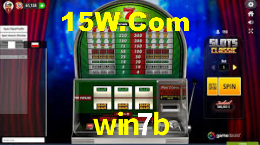 win7b.com