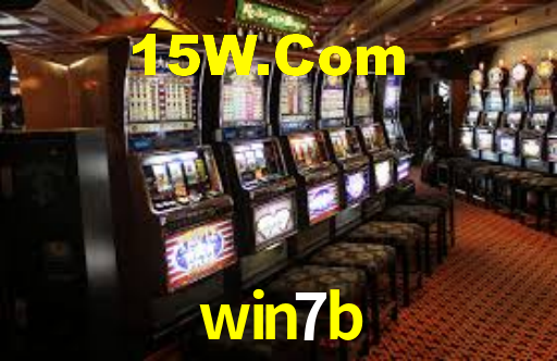 win7b,win7b.com