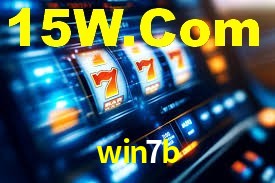 Basketball Betting win7b