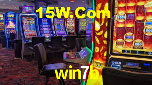 win7b