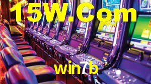 win7b,win7b.com