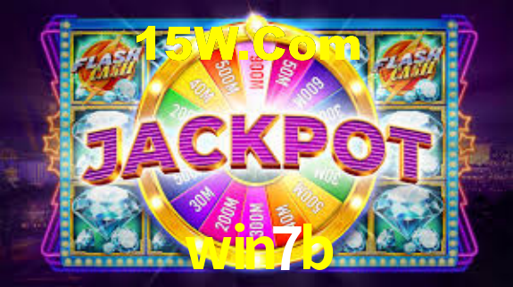 win7b,win7b.com