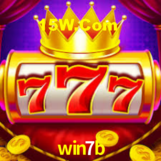 win7b app