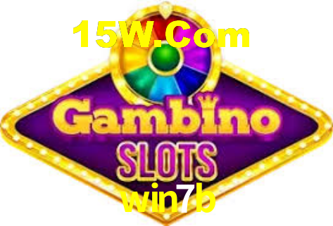 win7b.com