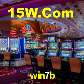 win7b,win7b.com