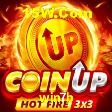 Bonus Features win7b