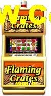 Crash Games Strategies win7b