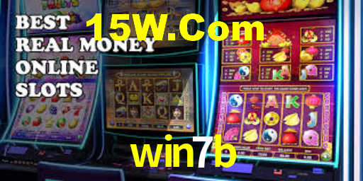 win7b.com