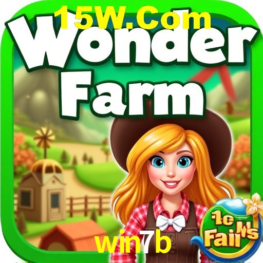 A Revolução dos Aplicativos de Jogos no win7b