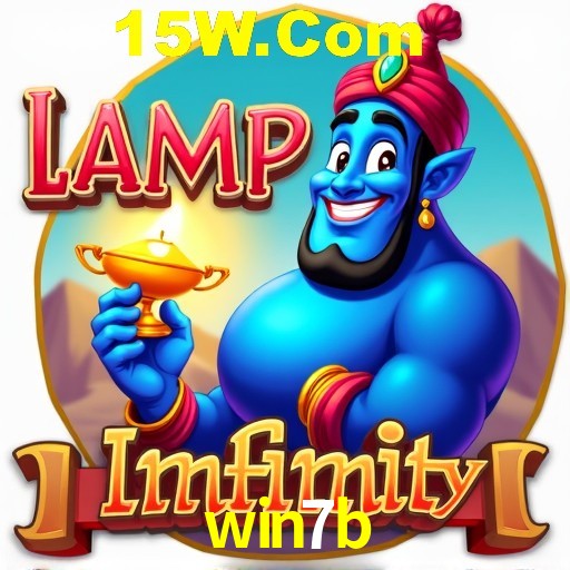 Game Providers win7b