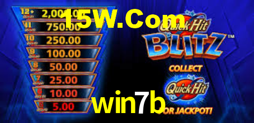 win7b.com