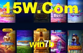win7b,win7b.com