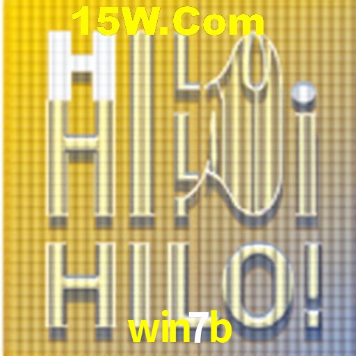 Secure Login win7b