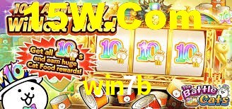 win7b