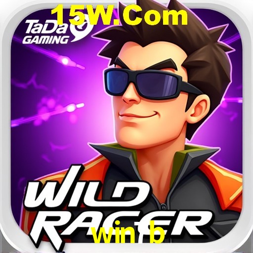 Slot Games win7b