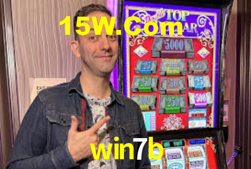 win7b,win7b.com