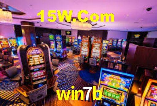 win7b