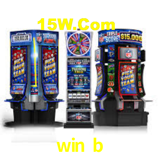 win7b,win7b.com