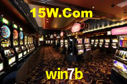 win7b.com