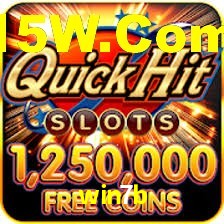 Exclusive Games win7b