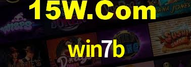 Football Betting win7b