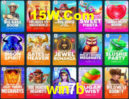 win7b
