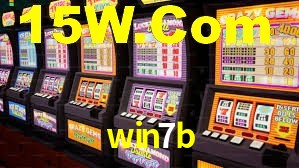 Ofertas Imperdíveis na win7b: Promoções e Bônus Que Valem a Pena