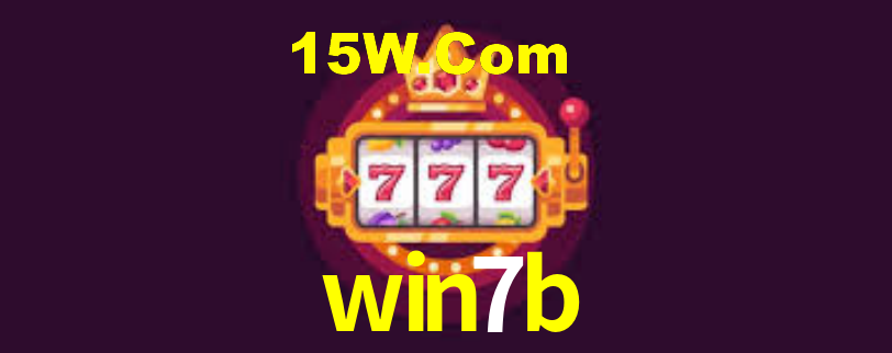 win7b