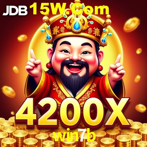 Seasonal Promotions win7b