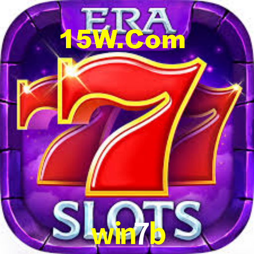 win7b app