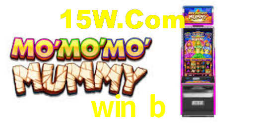 win7b: A Experiência de Casino com Jogos de Mesa ao Vivo