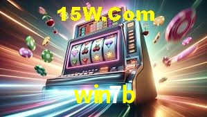 Sports Statistics win7b